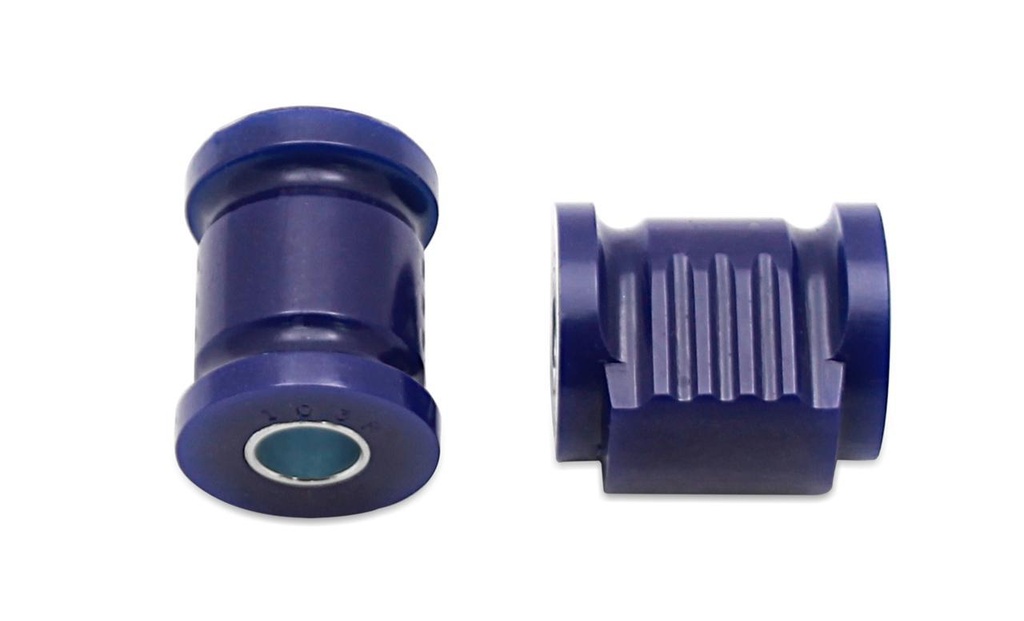 SuperPro  Ford Mazda-Lwr Cont Arm R Bush
