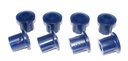 SuperPro  Jeep-Sprg Fr All