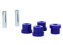 SuperPro  Jeep-Sprg R Eye Bush