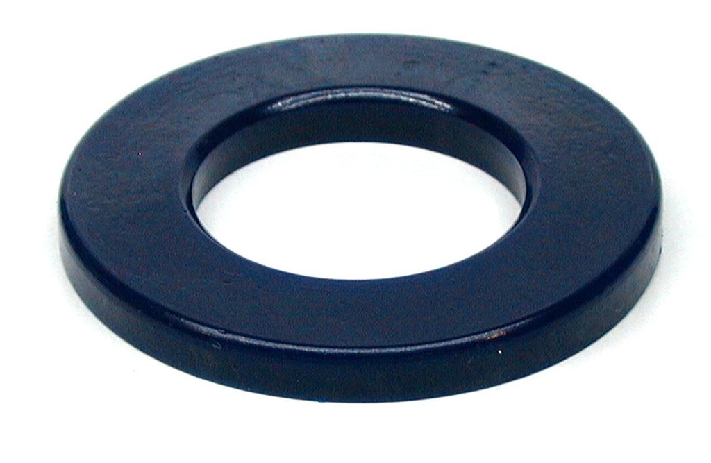 SuperPro  Universal Spring Spacer