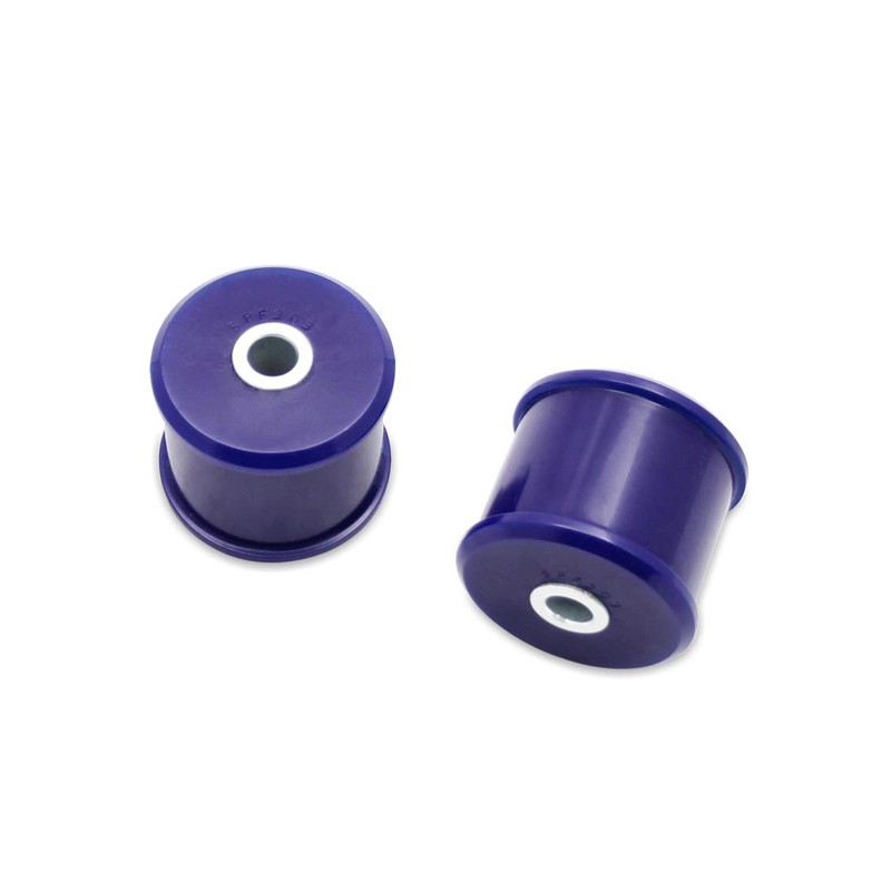SuperPro Ford - Lwr/Tr/Arm Bush
