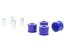 SuperPro  Front Of Front Radius Arm Bush