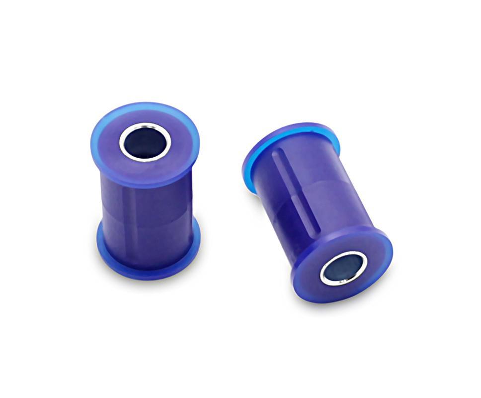 SuperPro  Lower Arm To Diff Mount Bush
