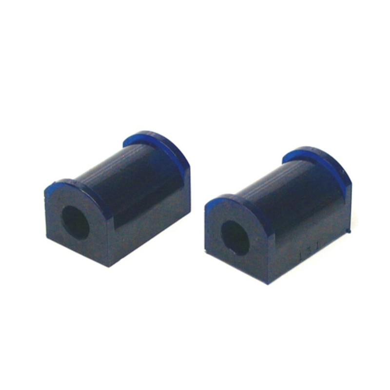 SuperPro BMW-S/Bar to Chas Mt 100B