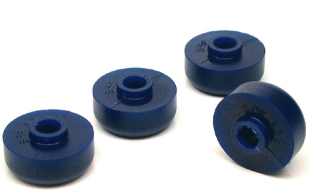SuperPro  Chevrolet-R Sprg Link Bush