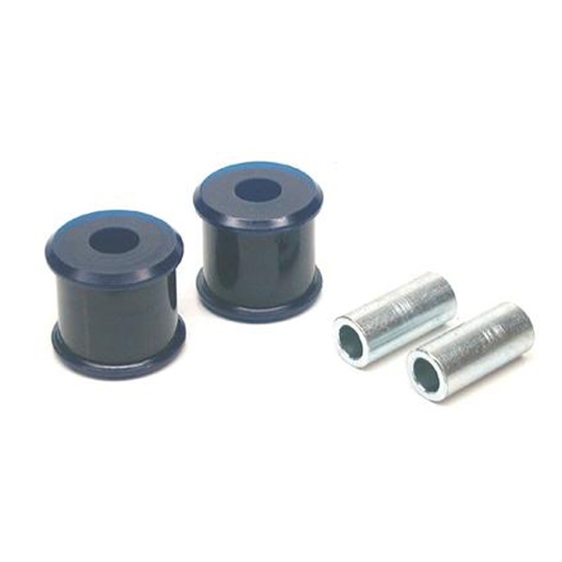 SuperPro  Lwr Ctrl Arm Inner Bush