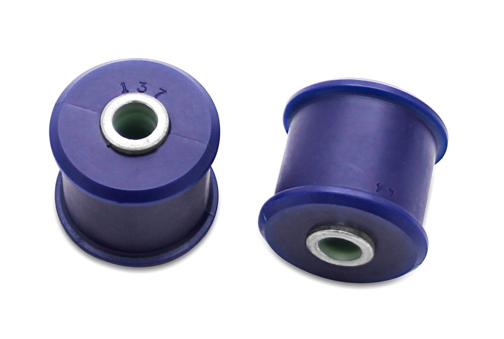 SuperPro Triumph - Lwr/Cont/Arm Inn/Bush