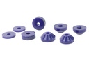 SuperPro  Triumph 2000 Mk2 Diff Mount Ki
