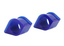 SuperPro  Swaybar To Chassis Mount Kit