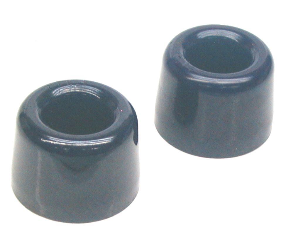 SuperPro  Nissan-Bump Stop