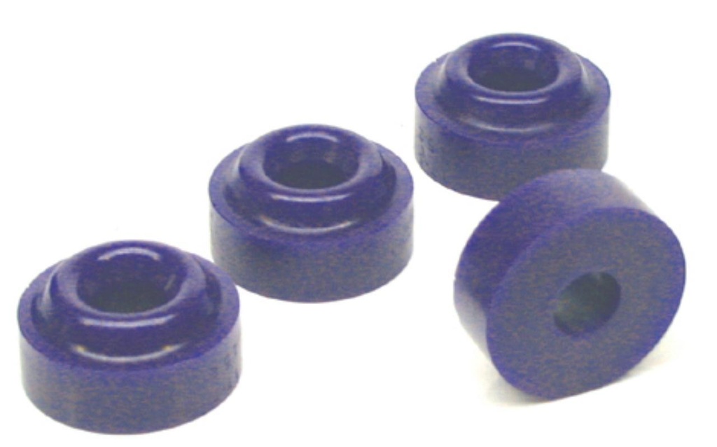 SuperPro  Rover Toyota-Lwr Tr Arm Bush