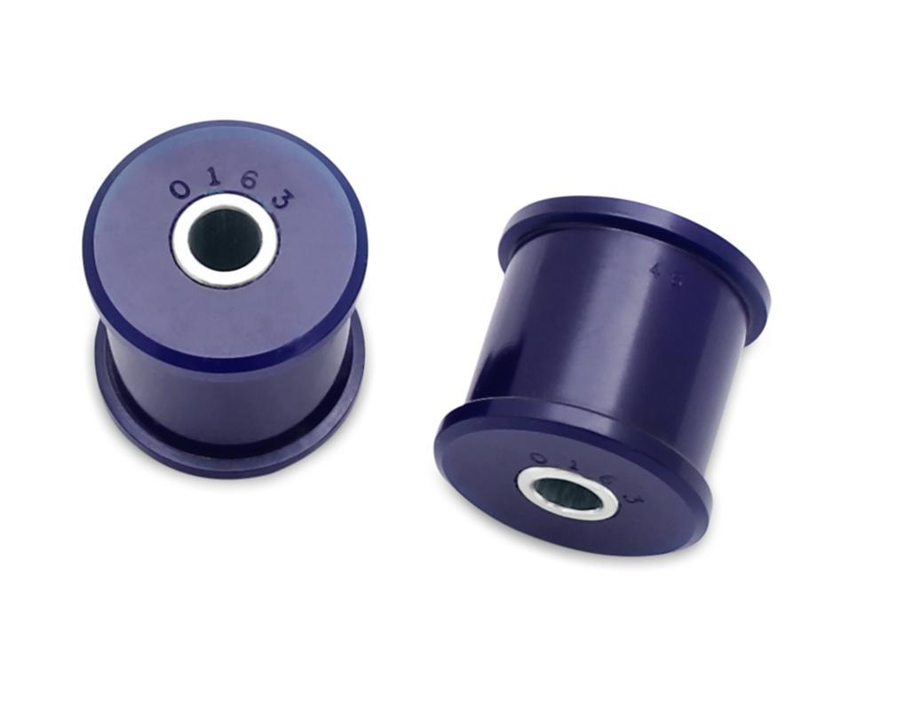 SuperPro  Alfa 33 Sud Panard Rod Kt