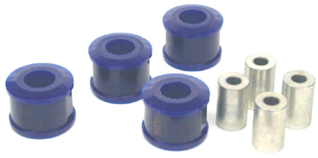 SuperPro  Alfa Romeo-Tr Arm Bush