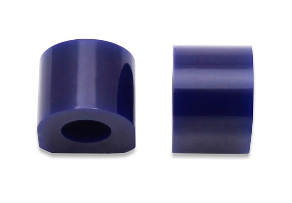 SuperPro  Fiat-Sw/Bar End/Mt Bush