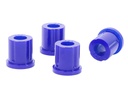 SuperPro  Mitsubishi-Sprg Fr Eye Bush