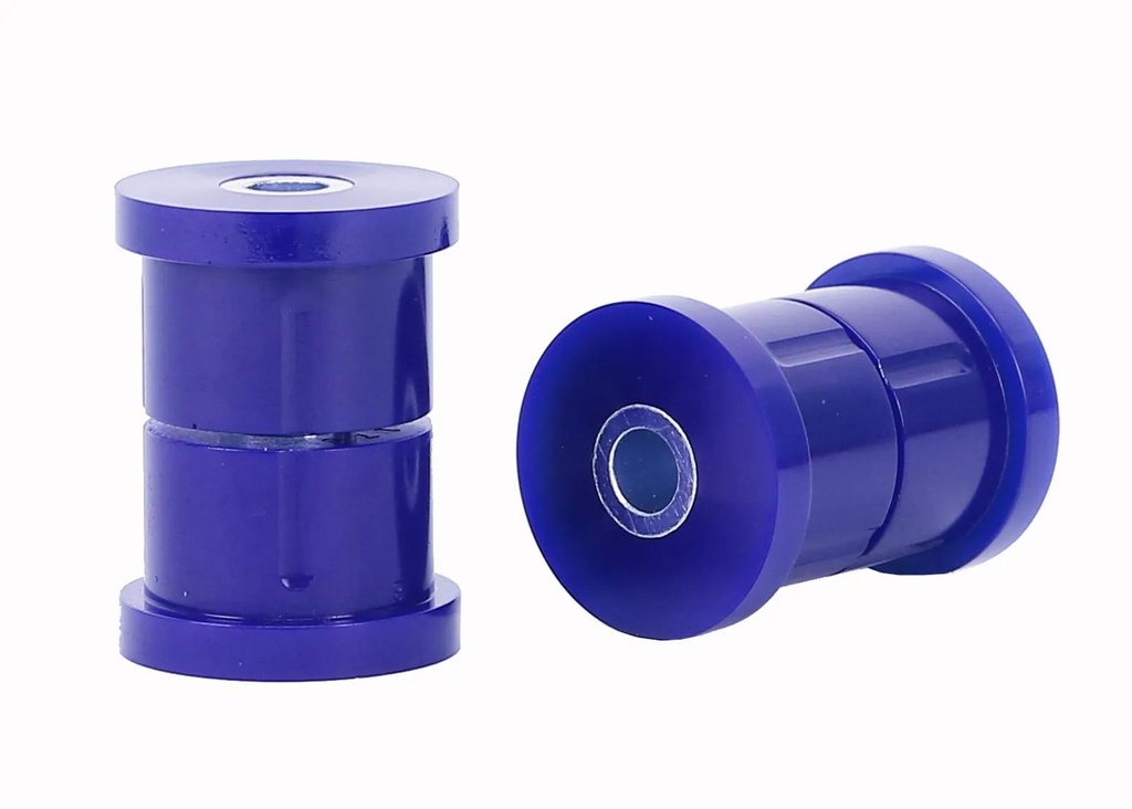SuperPro  Gmh Suzuki-Sprg Fr Eye Bush