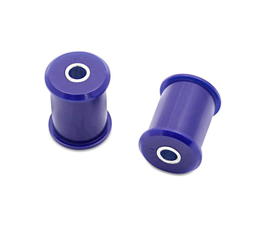SuperPro  Mg-Sprg Fr Eye Bush