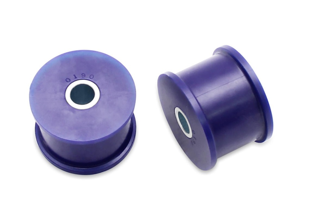 SuperPro TOYOTA-RAD/ROD TO DIFF BULK