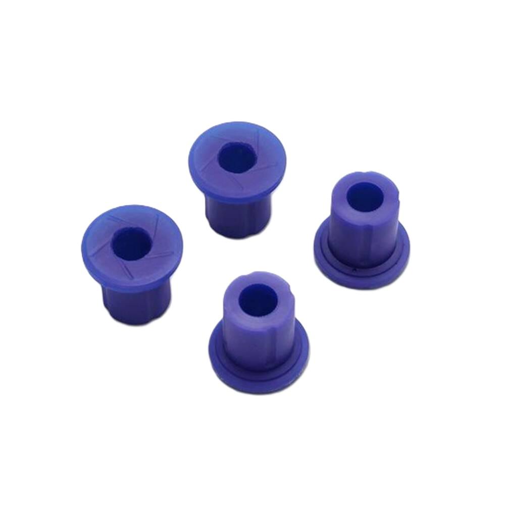 SuperPro  Mitsubishi-Sprg Rear Eye