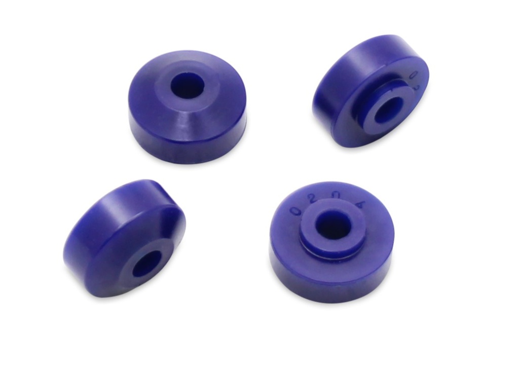 SuperPro FORD-SHK/ABS/UP/BUSH