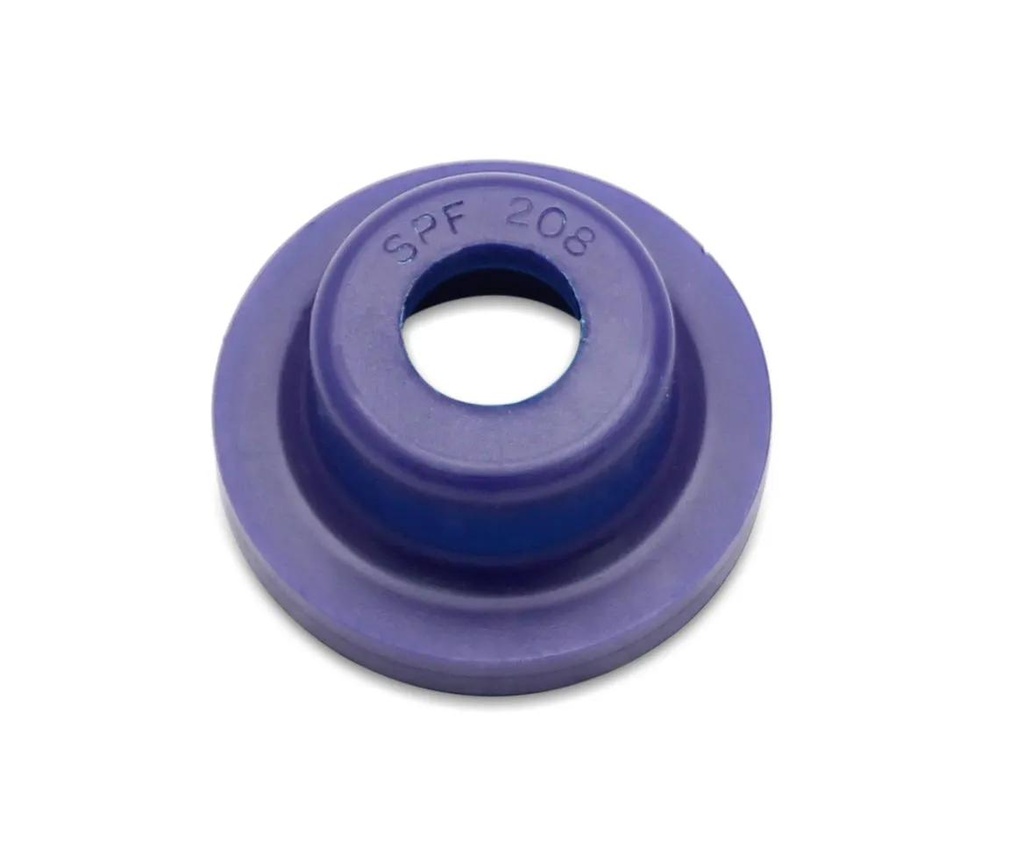 SuperPro  Ford-Sprg Seat R Suspen