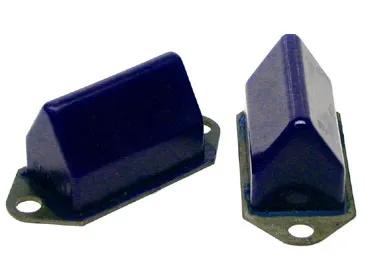 SuperPro  Gmh Suzuki-Bump Stop
