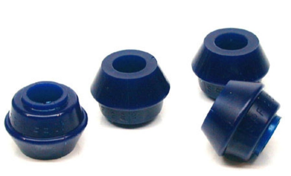 SuperPro  Gmh Suz Toyota-Sw Bar To Lwr A