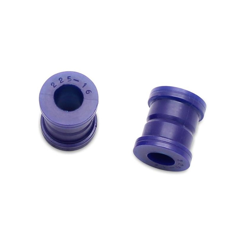 SuperPro 16mm Universal Shock Bush