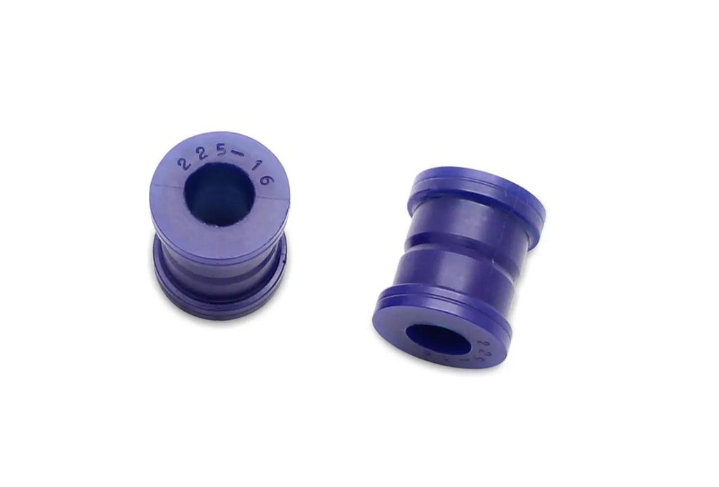 SuperPro  16Mm Universal Shock Bush