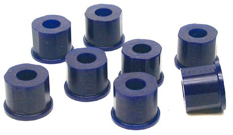 SuperPro TOYOTA SHACKLE BUSHNG BULK