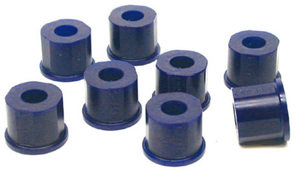 SuperPro  Toyota-Sprg R Eye Bush