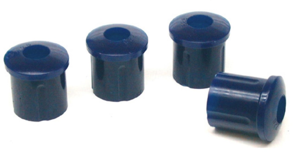 SuperPro  Nissan 620 65-79 Rr Spr Upper