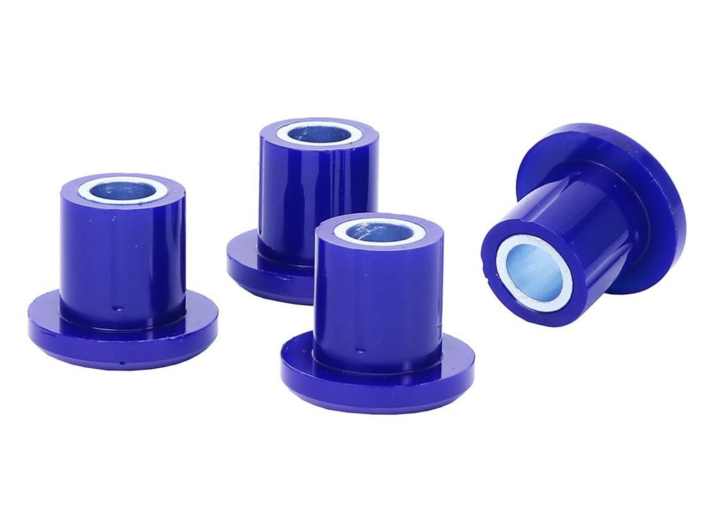 SuperPro  Fr Upper Ctrl Arm Inner Bush