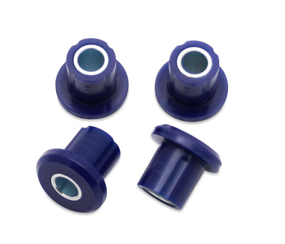 SuperPro  Fr Upper Ctrl Arm Inner Kit