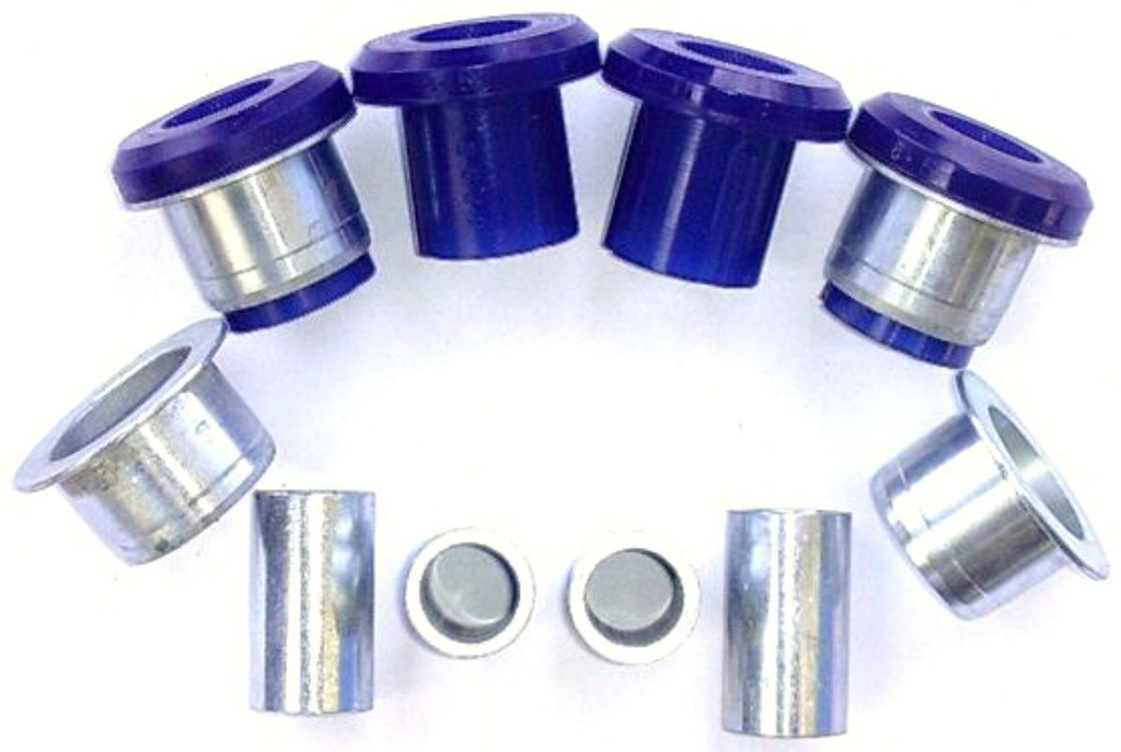 SuperPro  Fr Lower Ctrl Arm Inner Bush