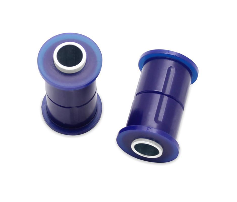 SuperPro  Daihatsu-Sprg Fr Eye Bush