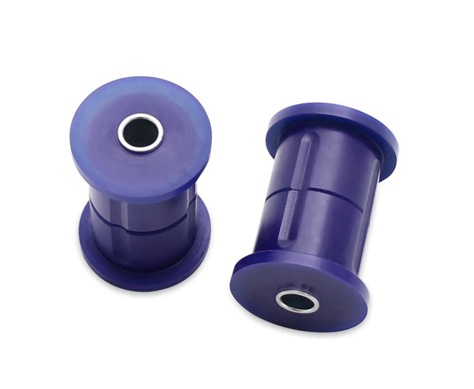 SuperPro  Daihatsu-Sprg Fr Eye Bush