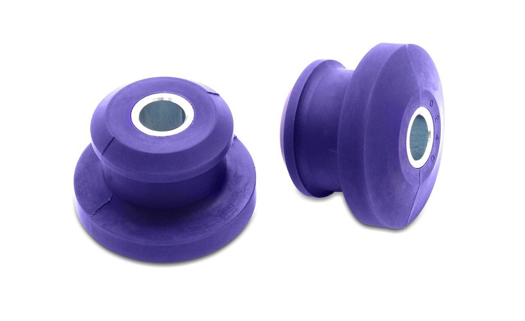 SuperPro  Gmh-St Bar To Chas Mt