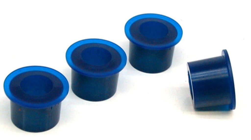 SuperPro  Ford-Rack  and  Pinion Mt Bush
