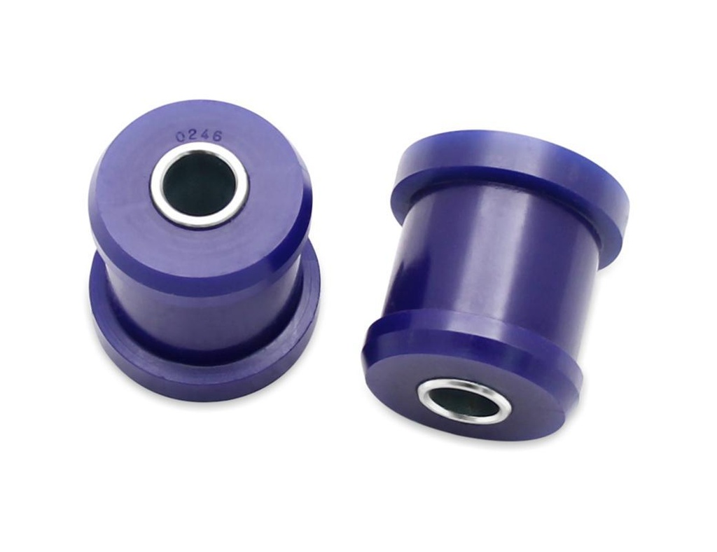 SuperPro  Nissan-Diff To C Member