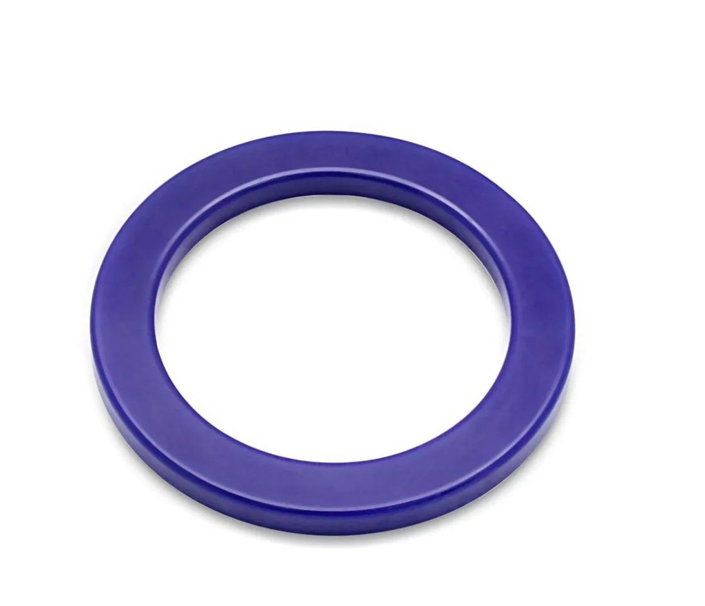 SuperPro  10Mm Universal Spring Spacer