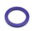 SuperPro  10Mm Universal Spring Spacer