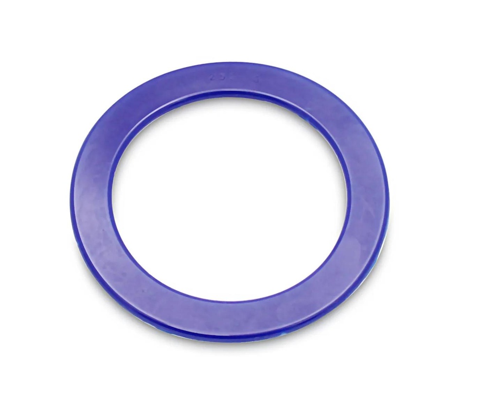 SuperPro  3Mm Universal Spring Spacer