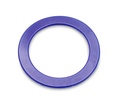 SuperPro  3Mm Universal Spring Spacer
