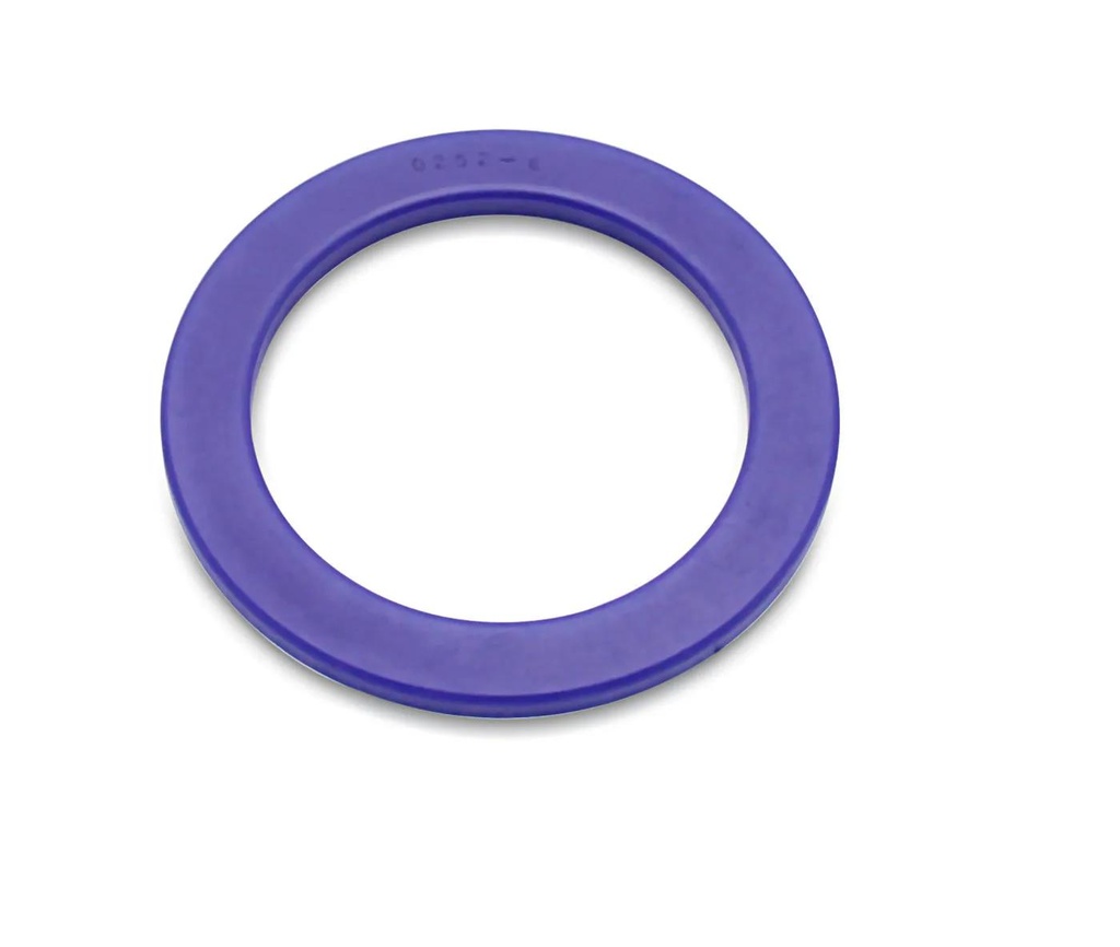 [SPF0252-6K] SuperPro  6Mm Universal Spring Spacer