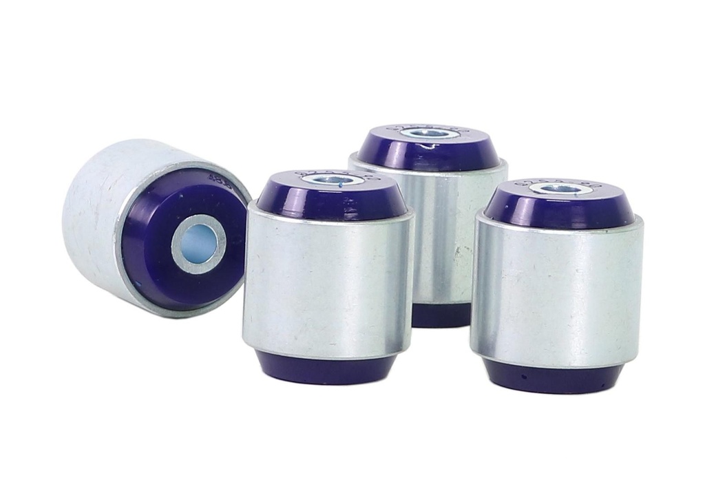 SuperPro GMH-Up/Tr/Arm Bush Bulk