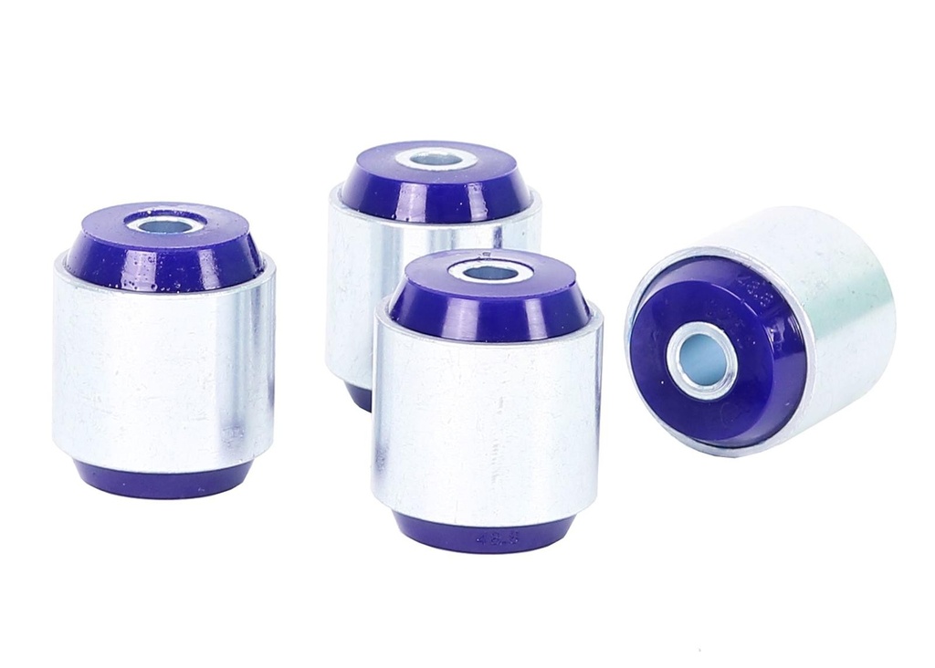SuperPro Rsv Specialbulk 100B 100S 100T