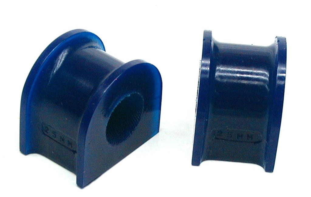 SuperPro  Honda-Sw Bar Mt To Chas