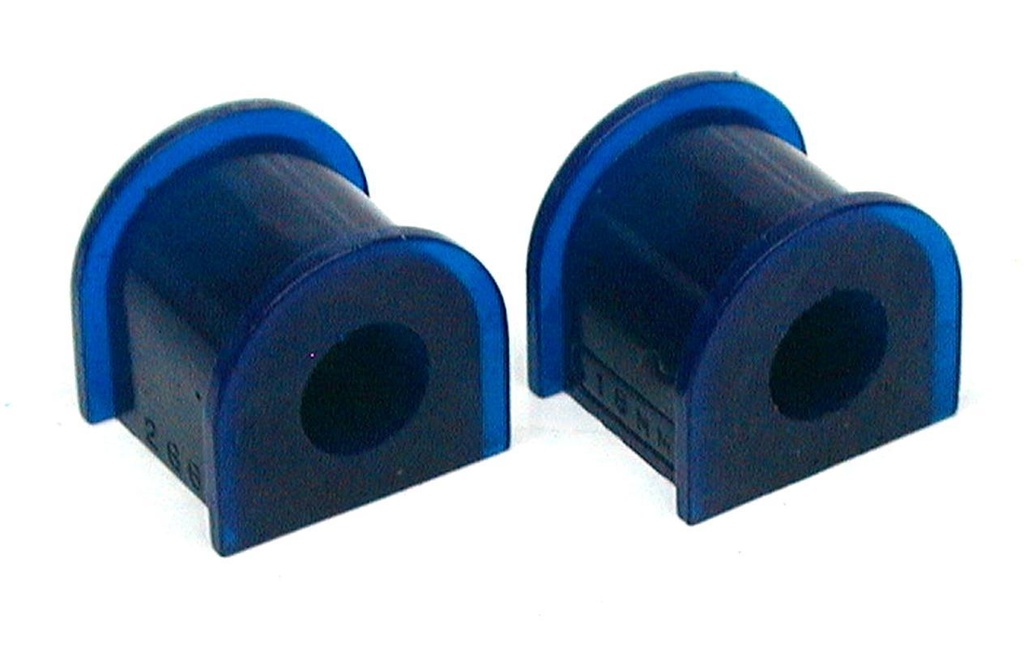 SuperPro  Swaybar Mount Bush Kit