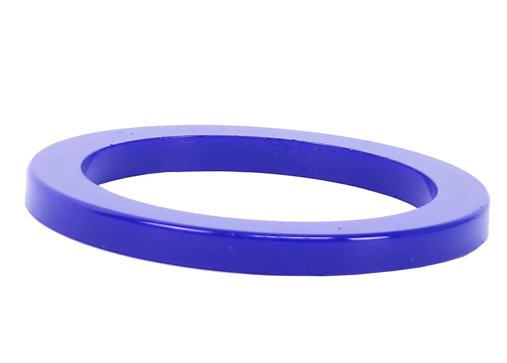 SuperPro  Gmh Coil Spring Spacer